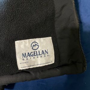 Magellan Outdoors Boys Jacket